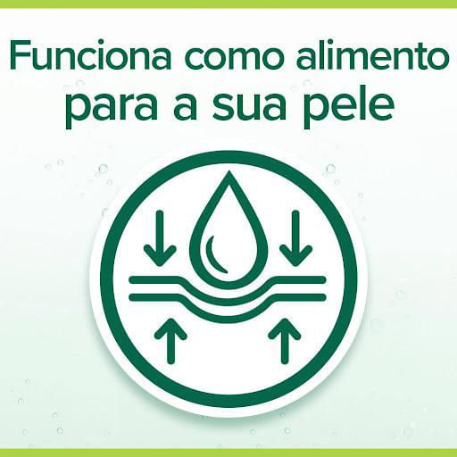 Sabonete em Barra Palmolive Naturals Argila Preta e Eucalipto 6 Unidades 85g 5