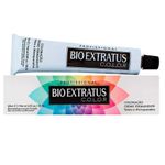 Coloração Permanente Bio Extratus Color 8.0 Louro Claro 60ml 1
