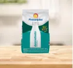 Leite em Pó Desnatado Instantâneo 500g Pouch Piracanjuba 1