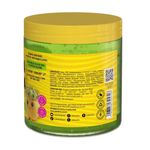 Gelatina Capilar #todecacho Kids Antifrizz Melão 550g Salon Line 2