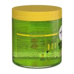 Gelatina Capilar #todecacho Kids Antifrizz Melão 550g Salon Line 3