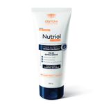 Creme Hidratante Corporal Nutriol Intensivo Pele Extra Seca 200g 1