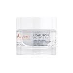 Creme Anti-idade Hyaluron Activ B3 Aqua Gel 50ml Avene 1