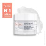 Creme Anti-idade Hyaluron Activ B3 Aqua Gel 50ml Avene 2