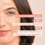 Creme Anti-idade Hyaluron Activ B3 Aqua Gel 50ml Avene 4