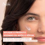 Creme Anti-idade Hyaluron Activ B3 Aqua Gel 50ml Avene 6