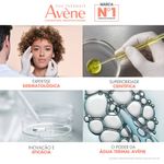 Creme Anti-idade Hyaluron Activ B3 Aqua Gel 50ml Avene 9