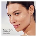 Sérum Anti-idade Isdinceutics Salicylic Renewal Pele Oleosa 30ml Isdin 3
