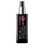Leave-in Reconstrutor Truss Day By Day Spray 250ml 1