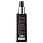 Leave-in Reconstrutor Truss Day By Day Spray 250ml 2