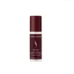Leave-in Spray Desembaraçante Senscience Detangler 200ml 1