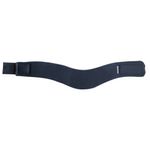 Colar Cervical Espuma Leve Azul G Mercur 1