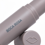 Batom Stick Mult 3 em 1 Rildy Cremoso 5g Boca Rosa 2