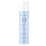 Desodorante Aerosol Giovanna Baby Blue 0% Alumínio 150ml 1
