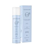 Desodorante Aerosol Giovanna Baby Blue 0% Alumínio 150ml 2