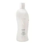 Shampoo Senscience Balance Cabelos Normais e Mistos 280ml 1