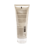 Condicionador Senscience Silk Moisture Cabelos Secos 240ml 2