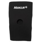 Joelheira Neoprene com Orifício Reforçado GG Mercur 2
