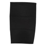 Joelheira Neoprene com Orifício Reforçado GG Mercur 3