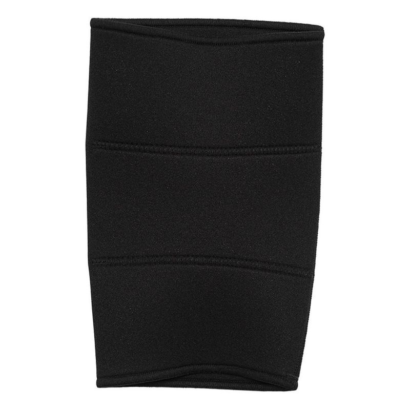 Joelheira Neoprene com Orifício Reforçado GG Mercur 3
