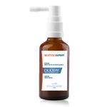 Sérum Antiqueda Neoptide Expert Ducray 50ml 1