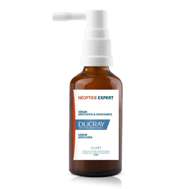 Sérum Antiqueda Neoptide Expert Ducray 50ml 1