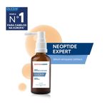 Sérum Antiqueda Neoptide Expert Ducray 50ml 2