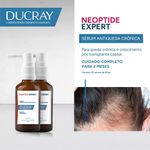 Sérum Antiqueda Neoptide Expert Ducray 50ml 3