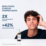 Sérum Antiqueda Neoptide Expert Ducray 50ml 4