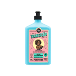 Creme de Pentear Texturizador Transição Capilar 500g Lola Cosmetics 1