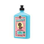 Creme de Pentear Texturizador Transição Capilar 500g Lola Cosmetics 3