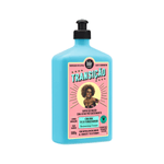 Creme de Pentear Texturizador Transição Capilar 500g Lola Cosmetics 4
