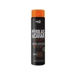 Condicionador Hidratante Pérolas de Caviar 300ml Widi Care 1