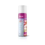 Shampoo a Seco Ricca Maçã do Amor 50ml 1