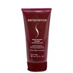 Máscara Capilar Senscience Inner Restore Intensif Hidratação Profunda 150ml 1