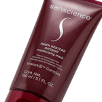 Máscara Capilar Senscience Inner Restore Intensif Hidratação Profunda 150ml 2