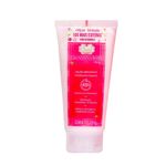 Kit Presente Giovanna Baby Cherry Loção Hidratante 50ml e 2 Sabonetes 90g 4