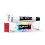 Coloração Permanente 7.66 Louro Médio Vermelho Intenso 60ml Bio Extratus 1