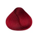 Coloração Permanente 7.66 Louro Médio Vermelho Intenso 60ml Bio Extratus 2