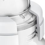 Mamadeira Anticólica 125ml Philips Avent 0+ Meses Transparente 7