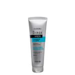 Shampoo Anticaspa Siàge Men Combate à Caspa 250ml Eudora 1