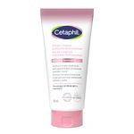 Gel de Limpeza Esfoliante Facial Healthy Radiance 100ml Cetaphil 1