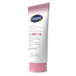 Gel de Limpeza Esfoliante Facial Healthy Radiance 100ml Cetaphil 2