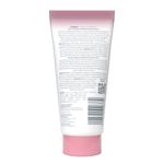 Gel de Limpeza Esfoliante Facial Healthy Radiance 100ml Cetaphil 3