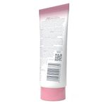 Gel de Limpeza Esfoliante Facial Healthy Radiance 100ml Cetaphil 4