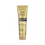 CC Cream Finalizador Siàge Reconstrói os Fios 12 em 1 100ml Eudora 1