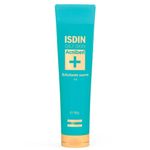 Gel Esfoliante Facial Isdin Acniben Pele Oleosa e Acneica 105g 1