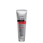Shampoo Eudora Siàge Men Estimula o Crescimento 250ml 1
