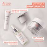 Creme Anti-idade Avène Hyaluron Activ B3 Aqua Gel Refil 50ml 8