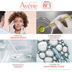 Creme Anti-idade Avène Hyaluron Activ B3 Aqua Gel Refil 50ml 9